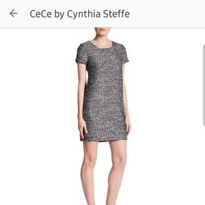 Cece by cynthia Steffe
